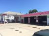 808 SE Central Ave photo